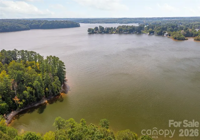 3rd image of 907 Osprey Bluff Ct #1, Belmont, NC 28012 | MLS# 4395007