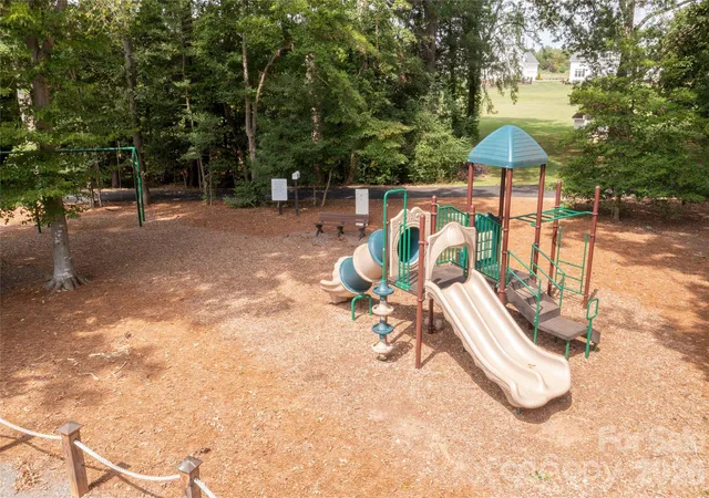 36th image of 907 Osprey Bluff Ct #1, Belmont, NC 28012 | MLS# 4395007