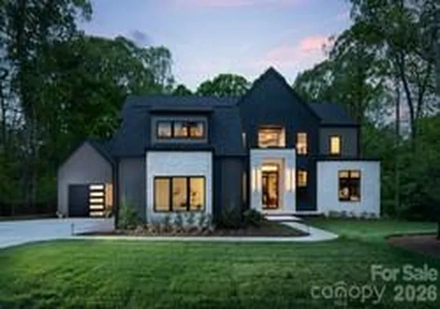 4th image of 907 Osprey Bluff Ct #1, Belmont, NC 28012 | MLS# 4395007