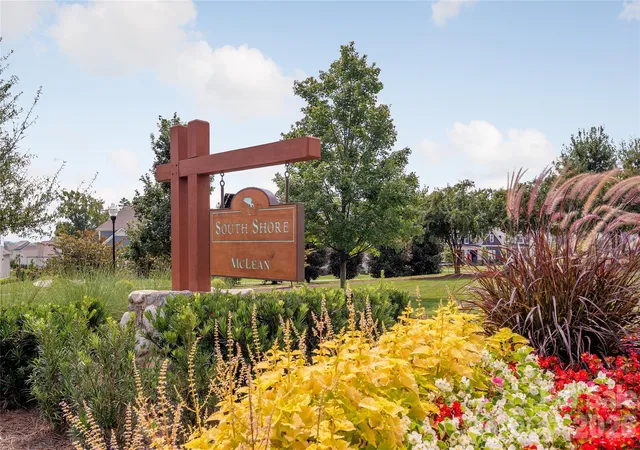 5th image of 907 Osprey Bluff Ct #1, Belmont, NC 28012 | MLS# 4395007