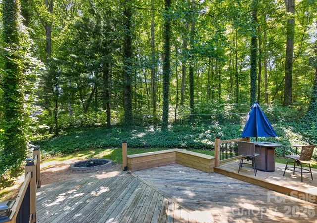 15th image of 163 Canaan Dr, Candler, NC 28715 | MLS# 4395020