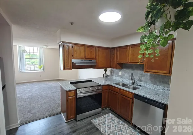 1st image of 1 Buffalo Ave Nw #86, Concord, NC 28025 | MLS# 4395022
