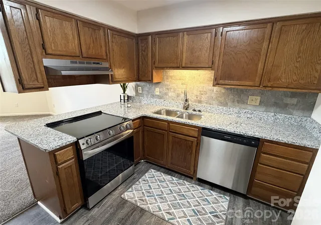 2nd image of 1 Buffalo Ave Nw #86, Concord, NC 28025 | MLS# 4395022
