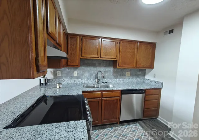 3rd image of 1 Buffalo Ave Nw, Concord, NC 28025