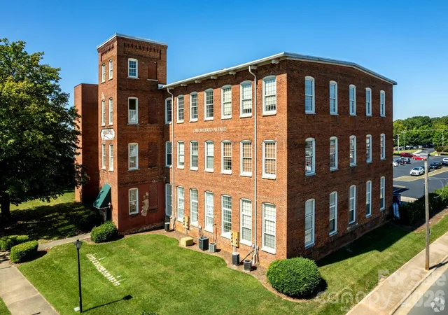 32nd image of 1 Buffalo Ave Nw #86, Concord, NC 28025 | MLS# 4395022