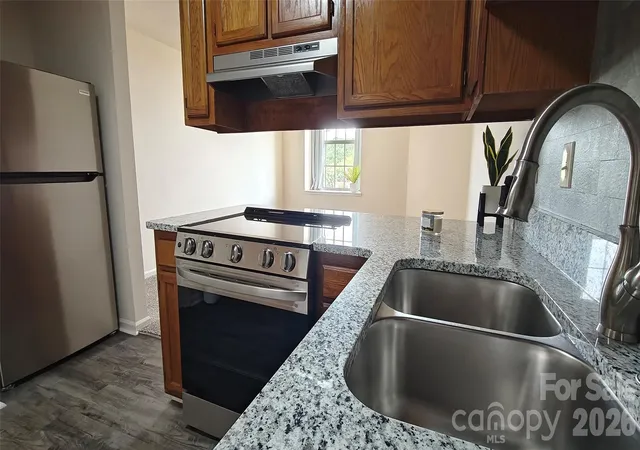 5th image of 1 Buffalo Ave Nw, Concord, NC 28025
