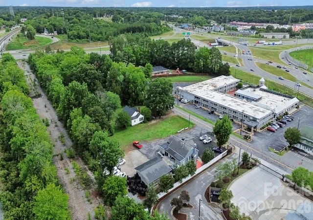 1st image of 81 Transit Ct Nw, Concord, NC 28025 | MLS# 4395033