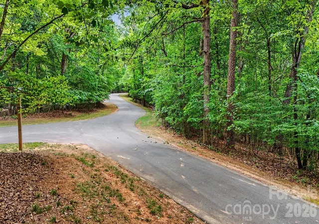 1st image of Lot 29 Periwinkle Ln, Lexington, NC 27292 | MLS# 4395036