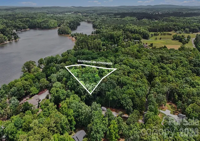 17th image of Lot 29 Periwinkle Ln, Lexington, NC 27292 | MLS# 4395036