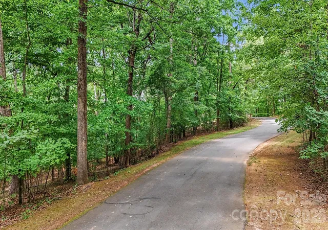 2nd image of Lot 29 Periwinkle Ln, Lexington, NC 27292 | MLS# 4395036
