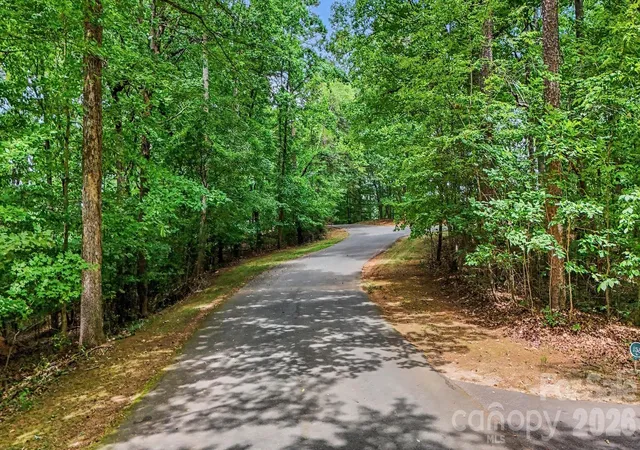 3rd image of Lot 29 Periwinkle Ln, Lexington, NC 27292 | MLS# 4395036