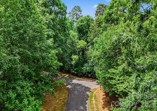 4th image of Lot 29 Periwinkle Ln, Lexington, NC 27292 | MLS# 4395036
