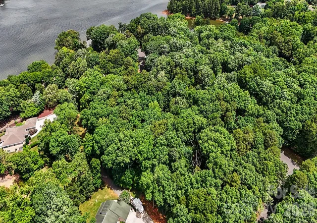 5th image of Lot 29 Periwinkle Ln, Lexington, NC 27292 | MLS# 4395036