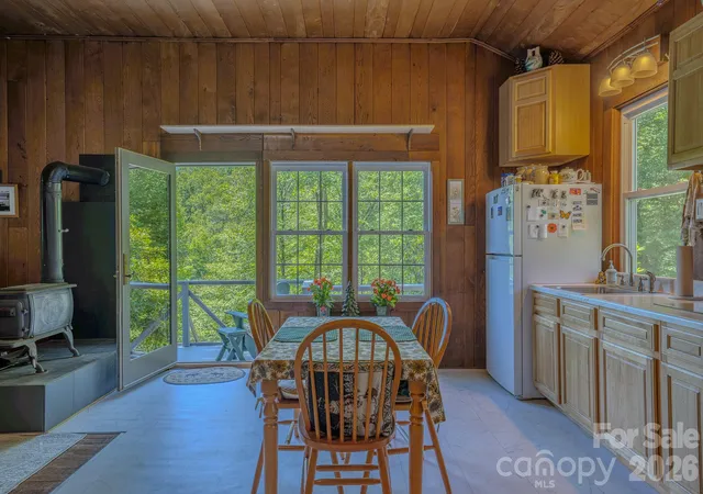 Homes for sale in Hot Springs, NC | 1712 Little Creek Rd, Hot Springs, NC 28743 | MLS# 4395039