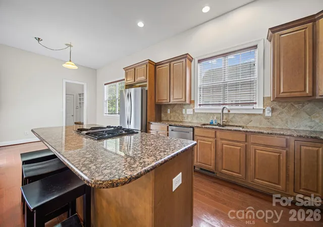 Homes for sale in Kannapolis, NC | 3464 County Down Ave, Kannapolis, NC 28081 | MLS# 4395046