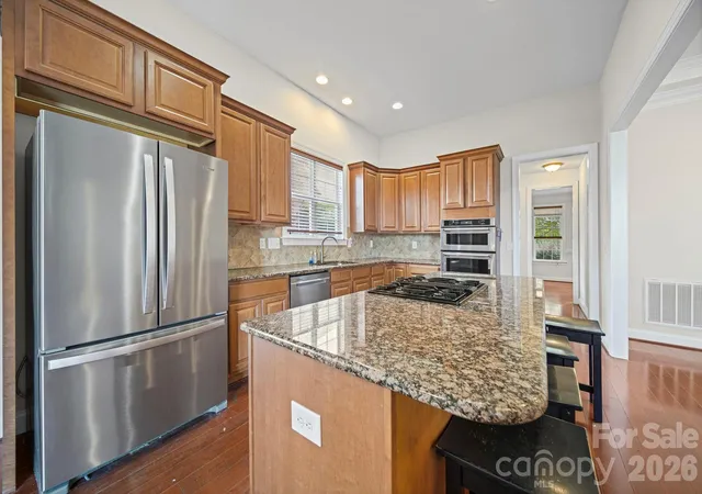 Homes for sale in Kannapolis, NC | 3464 County Down Ave, Kannapolis, NC 28081 | MLS# 4395046