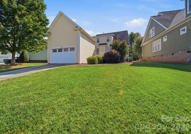 Homes for sale in Kannapolis, NC | 3464 County Down Ave, Kannapolis, NC 28081 | MLS# 4395046