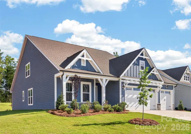 Photo 3 of Sale Pending at 14111 Bobby Jones Dr #813, Lancaster, SC 29720 | MLS# 4395050 | Listing updated on 2026-08-01