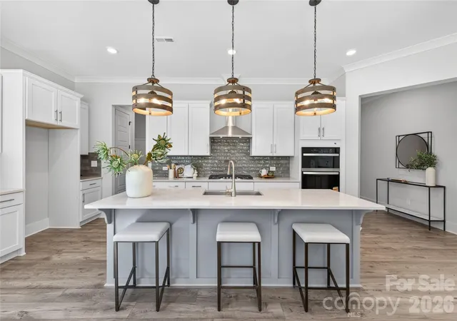 Photo 4 of Sale Pending at 14111 Bobby Jones Dr #813, Lancaster, SC 29720 | MLS# 4395050 | Listing updated on 2026-08-01