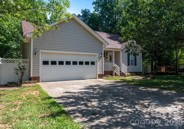 19th image of 7534 Anchors Aweigh Ln, Sherrills Ford, NC 28673 | MLS# 4395051