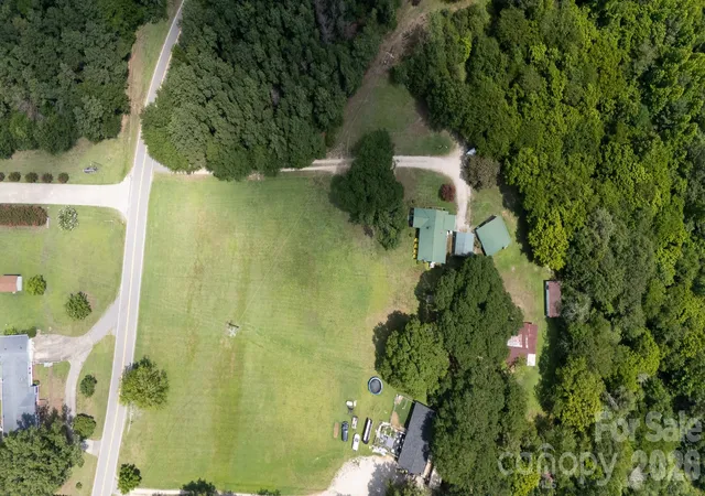 Homes for sale in Chester, SC | 785 Hawthorne Rd, Chester, SC 29706 | MLS# 4395060