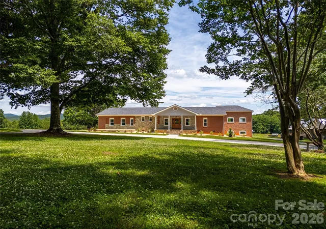 3rd image of 3384 Us 64 Hwy, Rutherfordton, NC 28139 | MLS# 4395062