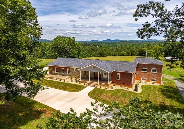 4th image of 3384 Us 64 Hwy, Rutherfordton, NC 28139 | MLS# 4395062