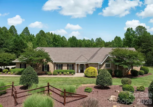 1st image of 8106 Breezy Hill Dr, Browns Summit, NC 27214 | MLS# 4395064
