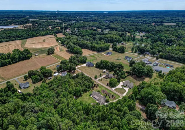 48th image of 8106 Breezy Hill Dr, Browns Summit, NC 27214 | MLS# 4395064