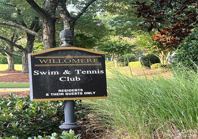 Photo 1 of Townhouse for sale at 2762 Thornbush Ct, Charlotte, NC 28270 | MLS# 4395068 | Listing updated on 2026-10-02