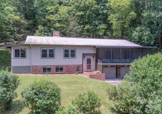 4th image of 35 Coweeta Ridge Rd, Otto, NC 28763 | MLS# 4395069