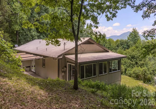 1st image of 35 Coweeta Ridge Rd, Otto, NC 28763 | MLS# 4395069