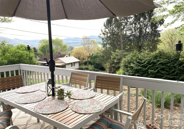 Photo 3 of Single family home for sale at 658 Enka Lake Rd, Candler, NC 28715 | MLS# 4395073 | Listing updated on 2026-07-14