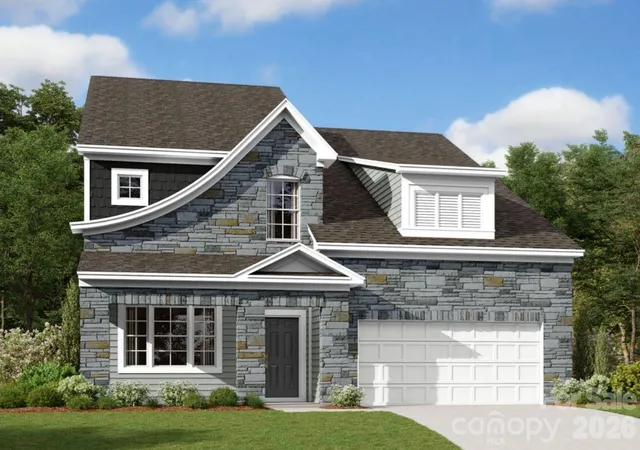 1st image of 1618 Fountaindale St, Huntersville, NC 28078 | MLS# 4395078