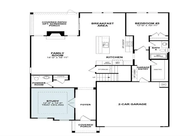2nd image of 1618 Fountaindale St, Huntersville, NC 28078 | MLS# 4395078