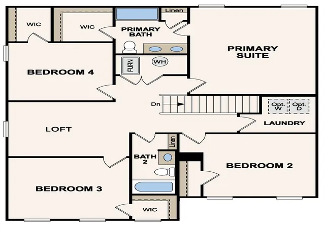 3rd image of 705 Fleer Rd, Thomasville, NC 27360 | MLS# 4395084
