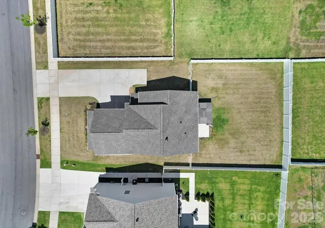 Photo 38 of Single family home for sale at 635 Synclaire Pl, Rock Hill, SC 29730 | MLS# 4395085 | Listing updated on 2026-06-27