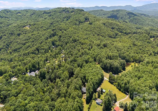 Homes for sale in Hendersonville, NC | 43 Reeses Ridge Ct, Hendersonville, NC 28739 | MLS# 4395086