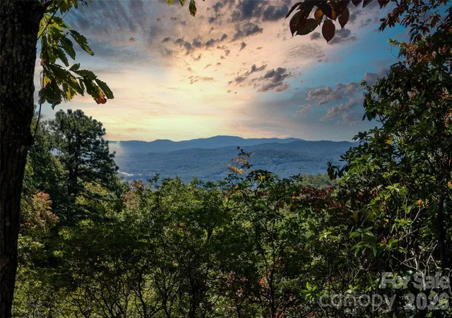 Photo 1 of Land for sale at 99999 Mountain Grv Ln #48, Fletcher, NC 28732 | MLS# 4395089 | Listing updated on 2026-09-23