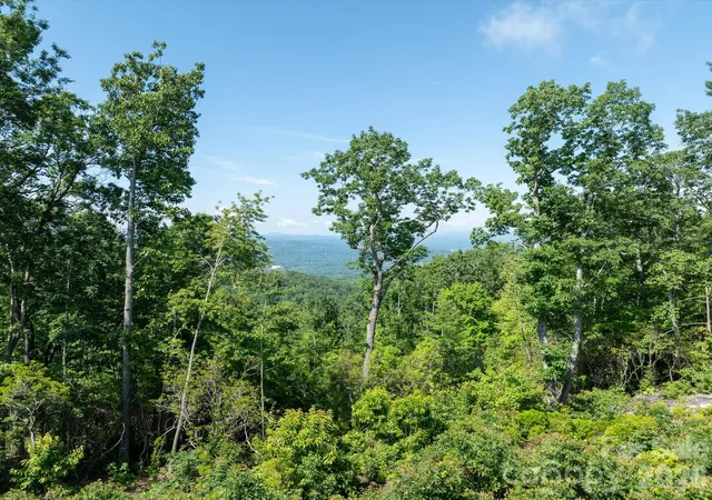 Photo 2 of Land for sale at 99999 Mountain Grv Ln #48, Fletcher, NC 28732 | MLS# 4395089 | Listing updated on 2026-09-23