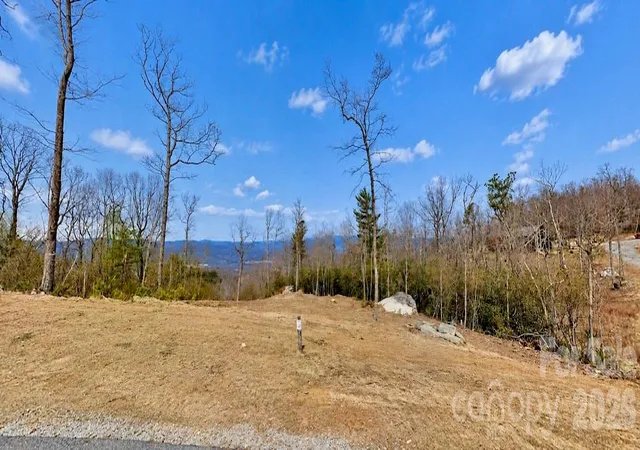 Photo 3 of Land for sale at 99999 Mountain Grv Ln #48, Fletcher, NC 28732 | MLS# 4395089 | Listing updated on 2026-09-23