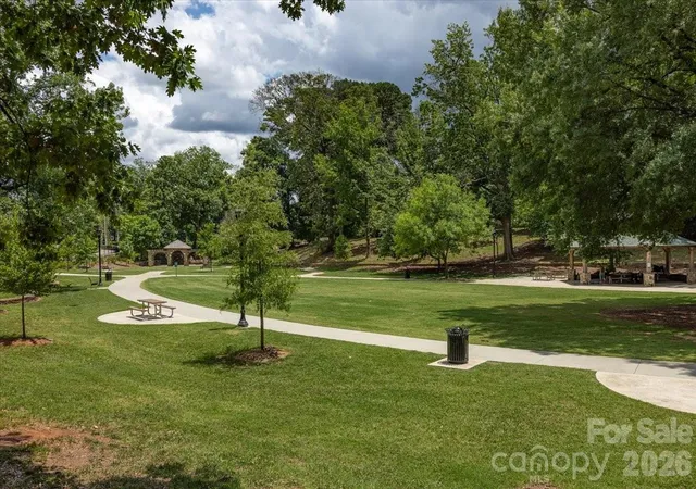 29th image of 524 Hawthorne Ln #9, Charlotte, NC 28204 | MLS# 4395091