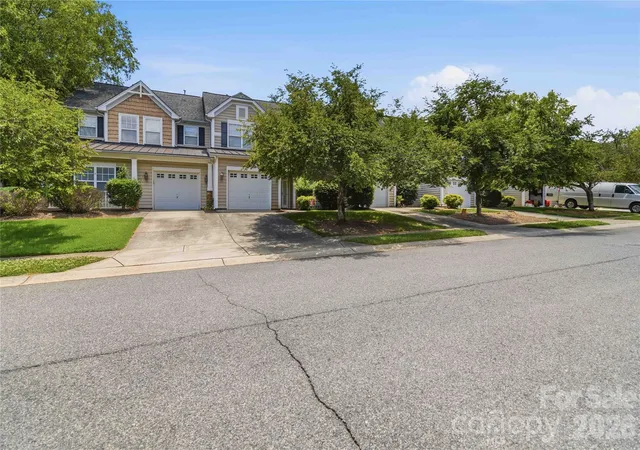 1st image of 742 Winding Wy, Rock Hill, SC 29732 | MLS# 4395092