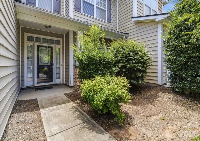 2nd image of 742 Winding Wy, Rock Hill, SC 29732 | MLS# 4395092