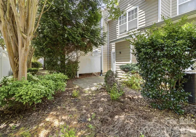 39th image of 742 Winding Wy, Rock Hill, SC 29732 | MLS# 4395092