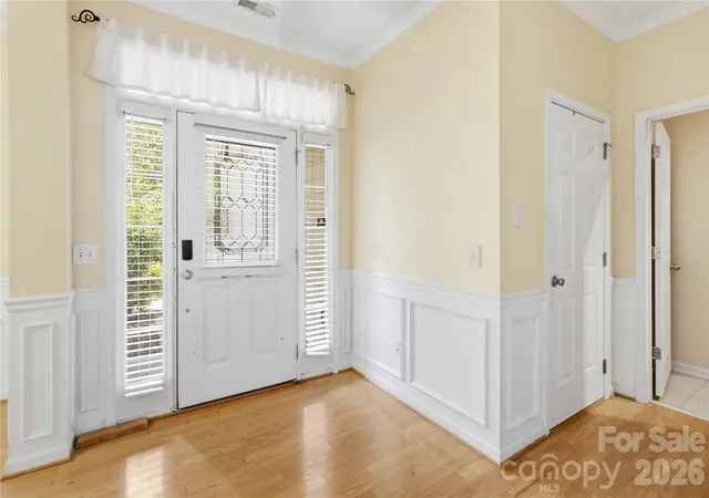 Photo 3 of Townhouse for sale at 742 Winding Way, Rock Hill, SC 29732 | MLS# 4395092 | Listing updated on 2026-08-13