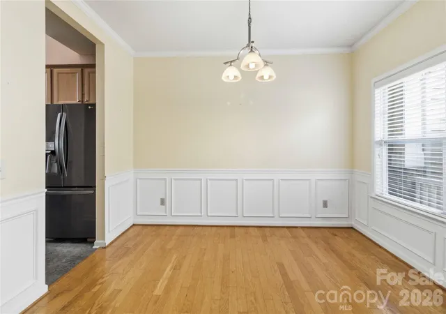 Photo 4 of Townhouse for sale at 742 Winding Way, Rock Hill, SC 29732 | MLS# 4395092 | Listing updated on 2026-08-13