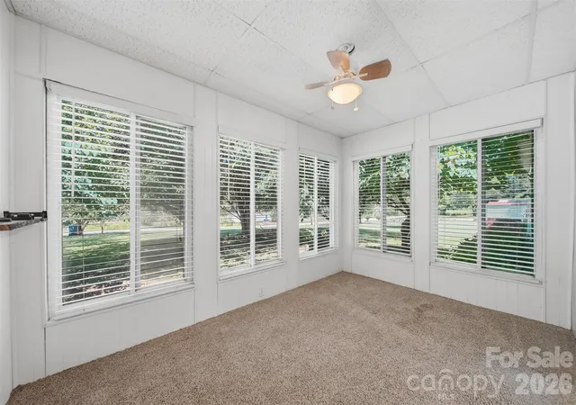 4th image of 5404 B J Dr, Conover, NC 28613 | MLS# 4395093