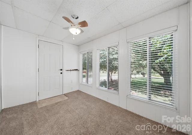 5th image of 5404 B J Dr, Conover, NC 28613 | MLS# 4395093