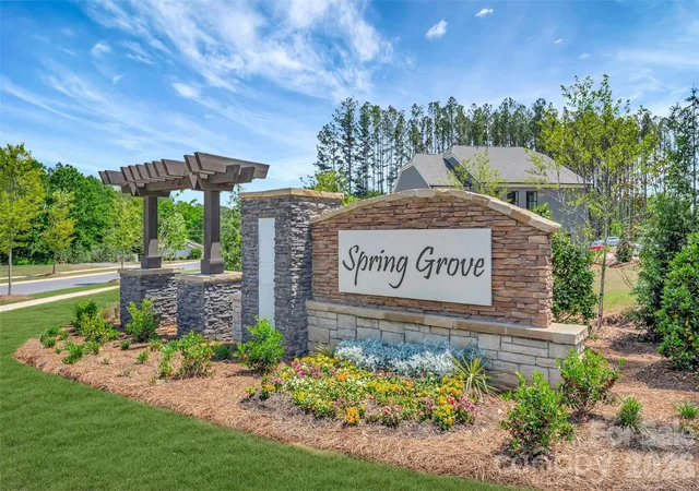 4th image of 1421 Yellow Springs Dr, Huntersville, NC 28078 | MLS# 4395094